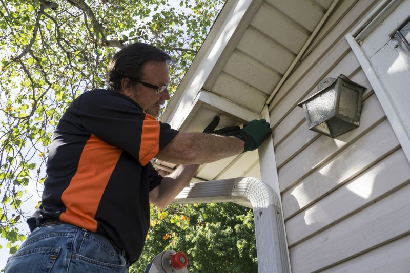Alpharetta, GA