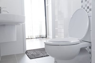 Bathroom Redesigning in Bradenton, FL